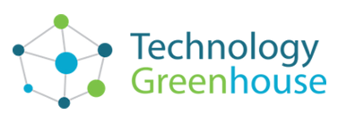 Technology Greenhouse